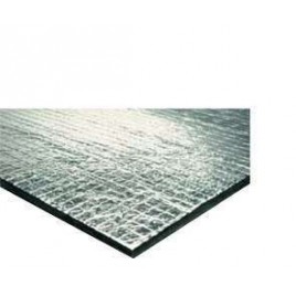 Isolant Thermique et Phonique Cool It Dimensions 60X120cm