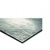 Isolant Thermique et Phonique Cool It Dimensions 60X120cm