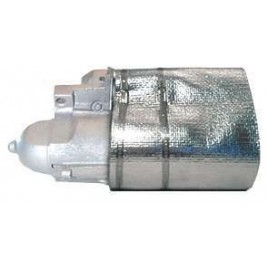 Isolation / Protection Cool It pour Demarreur 180X560