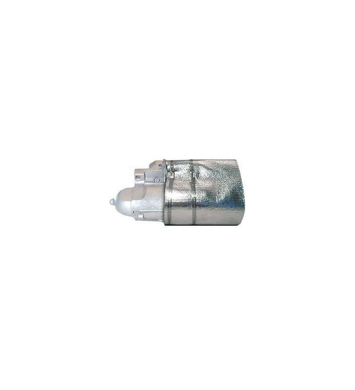 Isolation / Protection Cool It pour Demarreur 180X560