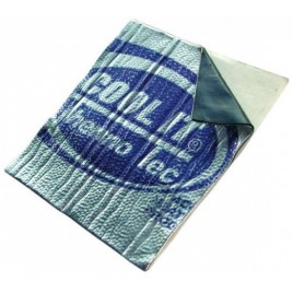 Isolant Acoustique Adhésif Cool It Supersonic 30X30cm