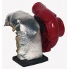 Isolant Cool It pour Turbo Seul