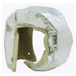 Isolant Cool It pour Turbo Garett T3 / T4 / T5