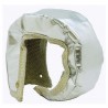 Isolant Cool It pour Turbo Garett T3 / T4 / T5