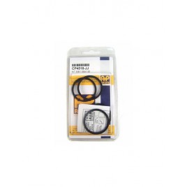 KIT JOINT DE RECHANGE POUR CP3307