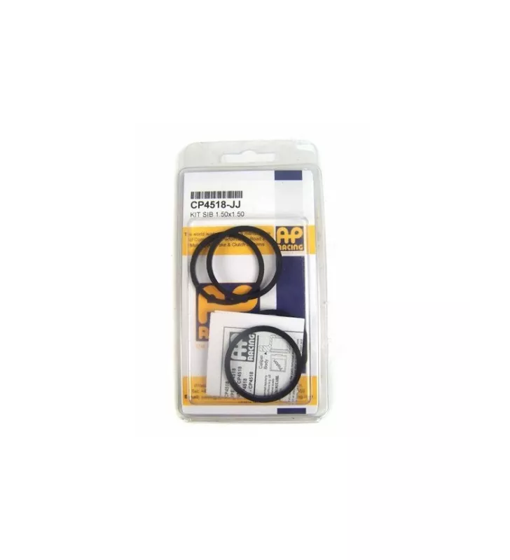 KIT JOINT DE RECHANGE POUR CP3307