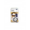 Kit Joint de Rechange pour AP Racing CP4518-CEJ