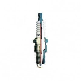 BOUGIE NGK R5530-9