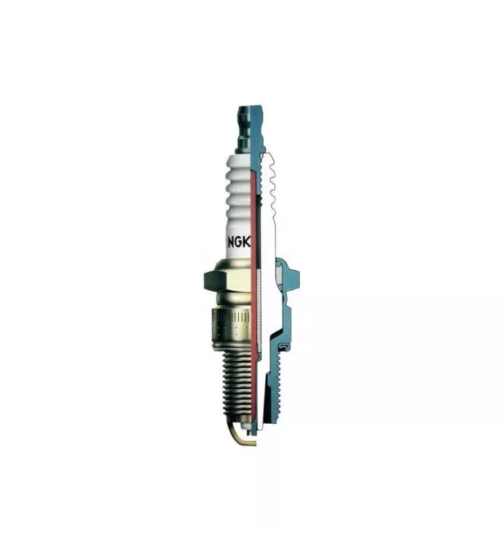 BOUGIE NGK R7438-10