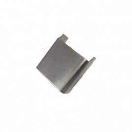 Cale Plateau Emb 184mm 24.19X29.00