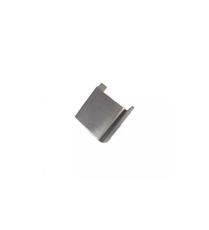 Cale Plateau Emb 184mm 24.19X29.00