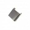 Cale Plateau Emb 184mm 24.19X29.00