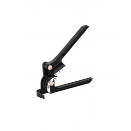 Cintreuse tube de 3 a 6mm