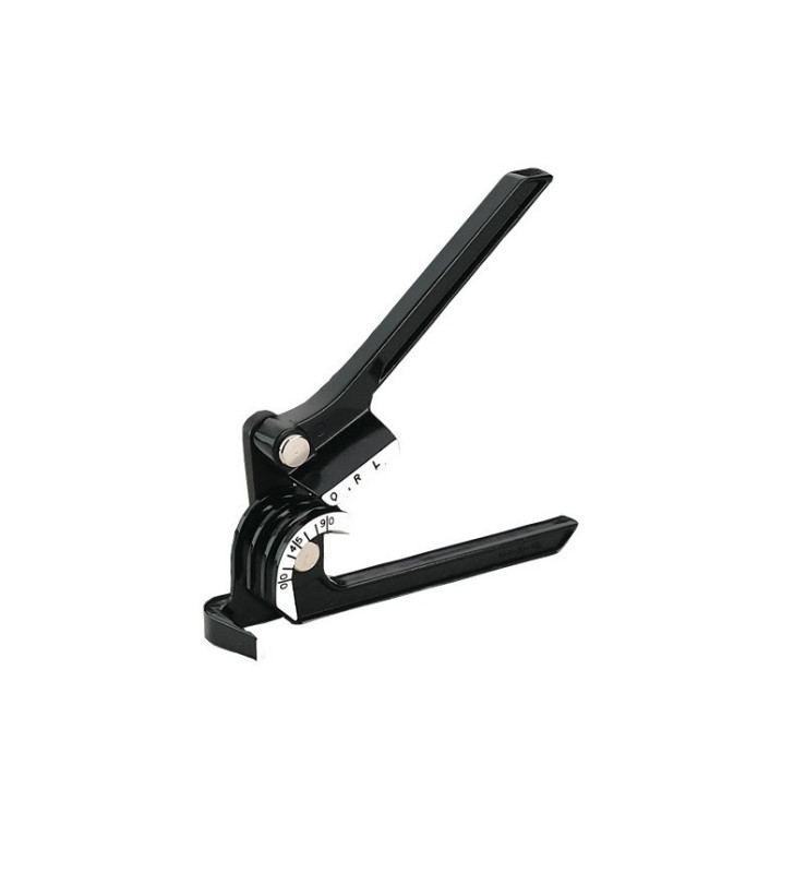 Cintreuse tube de 3 a 6mm