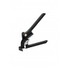 Cintreuse tube de 3 a 6mm