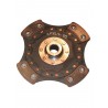 DISQ EMB AP MFA 200MM 21CANN 24MM