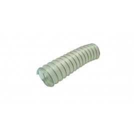 Tuyau flexible léger Diam 57mm x 1m