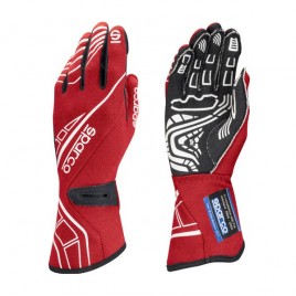 Gants SPARCO ARROW EVO RG-7 