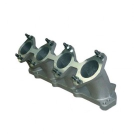 Pipe d'Admission Chadil BMW 1.6 / 1.8 2x 40 DCOE