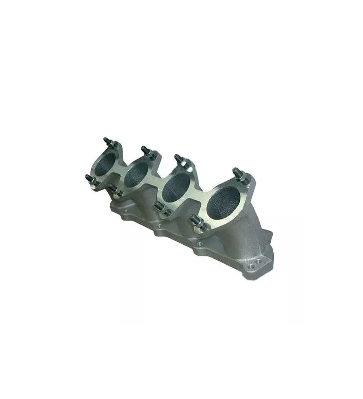 Pipe d'Admission Chadil BMW 1.6 / 1.8 2x 40 DCOE