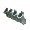 Pipe d'Admission Chadil BMW 1.6 / 1.8 2x 40 DCOE