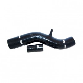 Durite Turbo Forge pour Megane RS 225CV