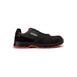 Chaussures de Sécurité Sparco Challenge