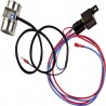 Kit Contrôleur réglable Ventilateur Revotec 38mm