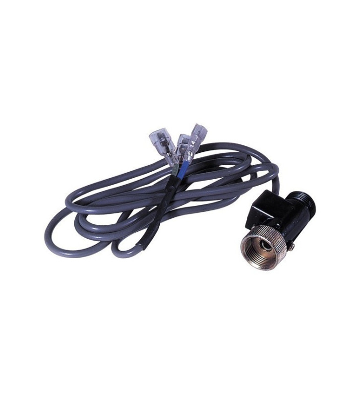 Antenne GPS TERRATRIP
