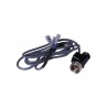 Antenne GPS TERRATRIP