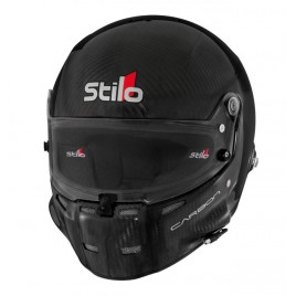 Visiere Fumé Médium ST5F