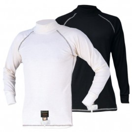 T-Shirt FIA RMS