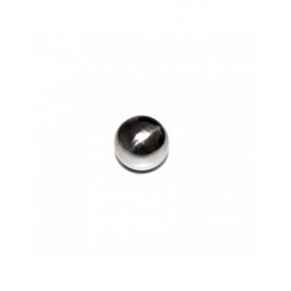 Bille de valve 40DCOE