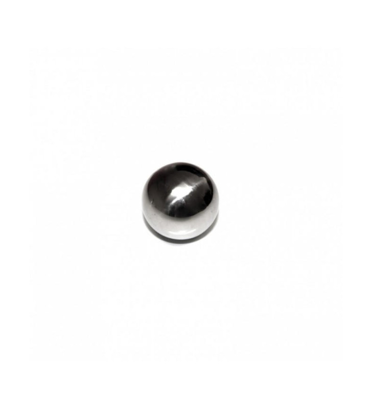 Bille de valve 40DCOE