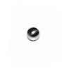 Bille de valve 40DCOE