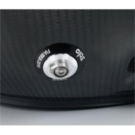 Clip Hans FIA8858-2010 (la paire)