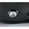 Clip Hans FIA8858-2010 (la paire)