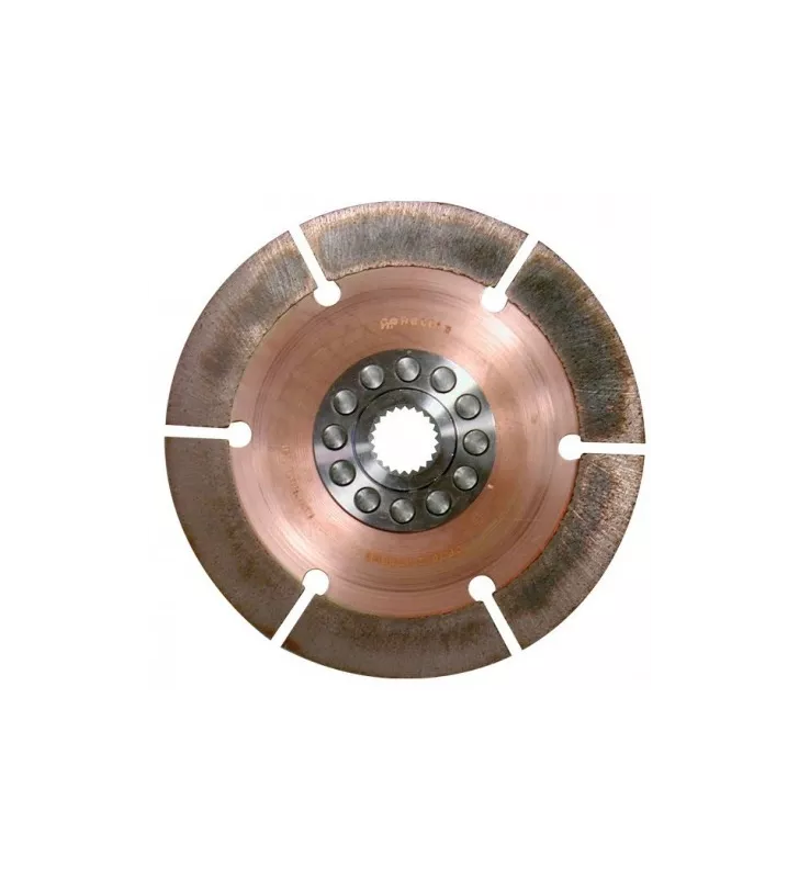 Disq Emb AP 184mm 0