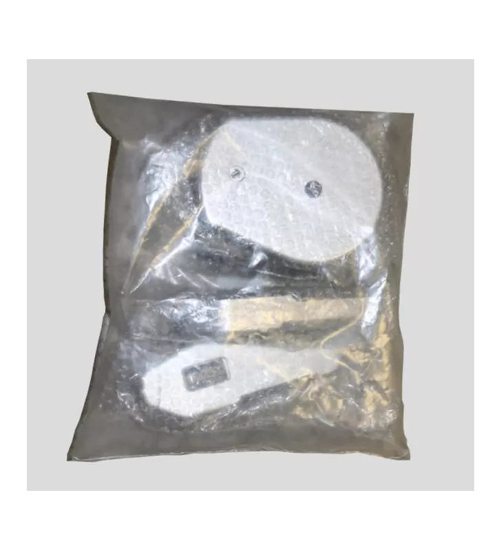 Kit Poignet Baquet