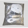 Kit Poignet Baquet