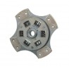 Disque Emb MFA Evo 10 ø240/25