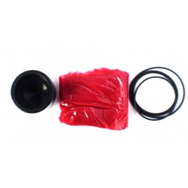 Kit réparation turbo valve FMFSITAT