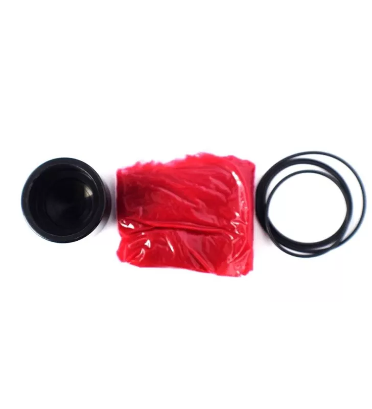 Kit réparation turbo valve FMFSITAT