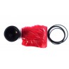Kit réparation turbo valve FMFSITAT
