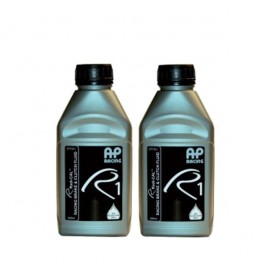 Pack 2 Liquide de Frein AP...