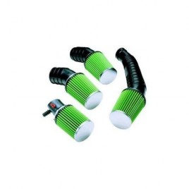 Kit Admission Direct Green Peugeot 205 GTI 1.6/1.9