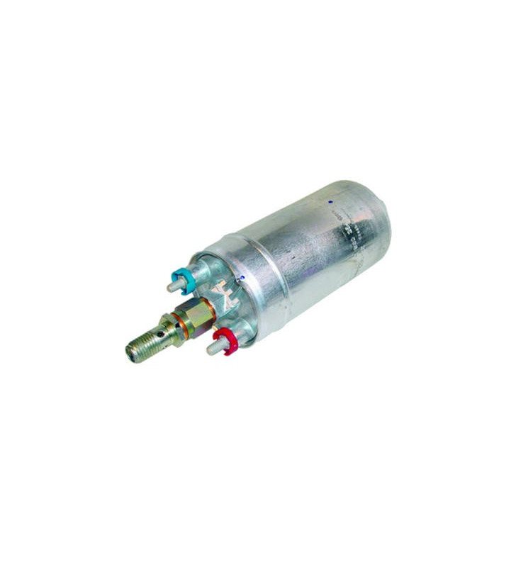 Pompe à Essence Bosch Pression 5 Bars Débit Mini 300 l / Heure 