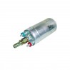 Pompe à Essence Bosch Pression 5 Bars Débit Mini 300 l / Heure 