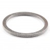 Joint Alu Goodridge 14.5mm-19mm épaisseur 1.4mm