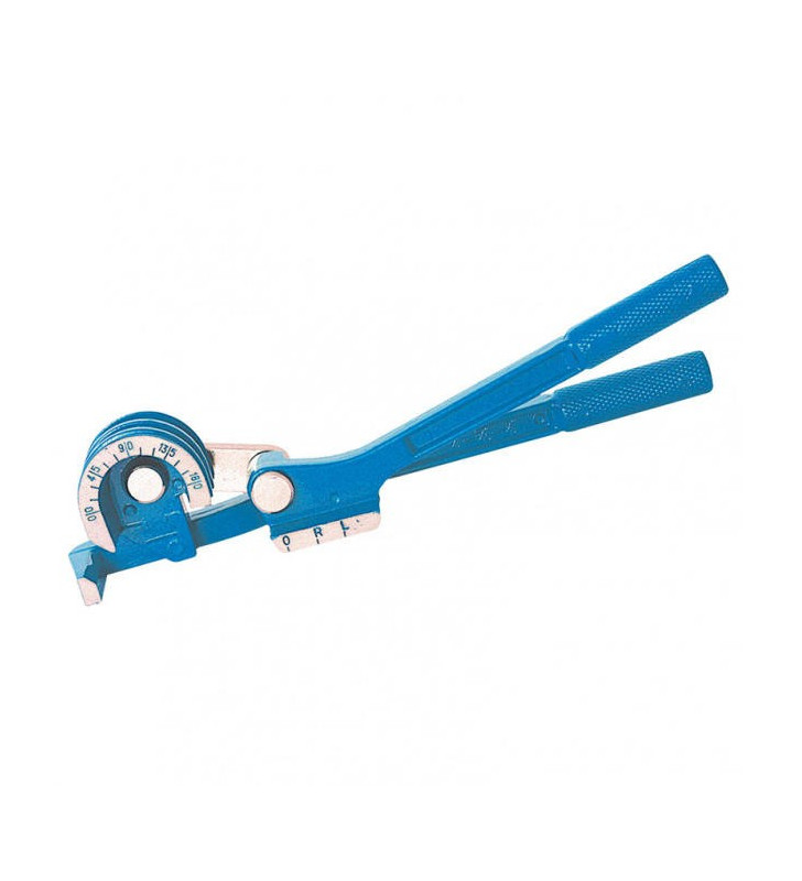Mini-cintreuse